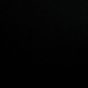 Meet your Posher, Ethan